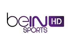BeinSport